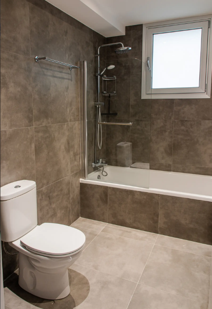 2-Bedroom Apartment (Ref: 2409) - photo 6