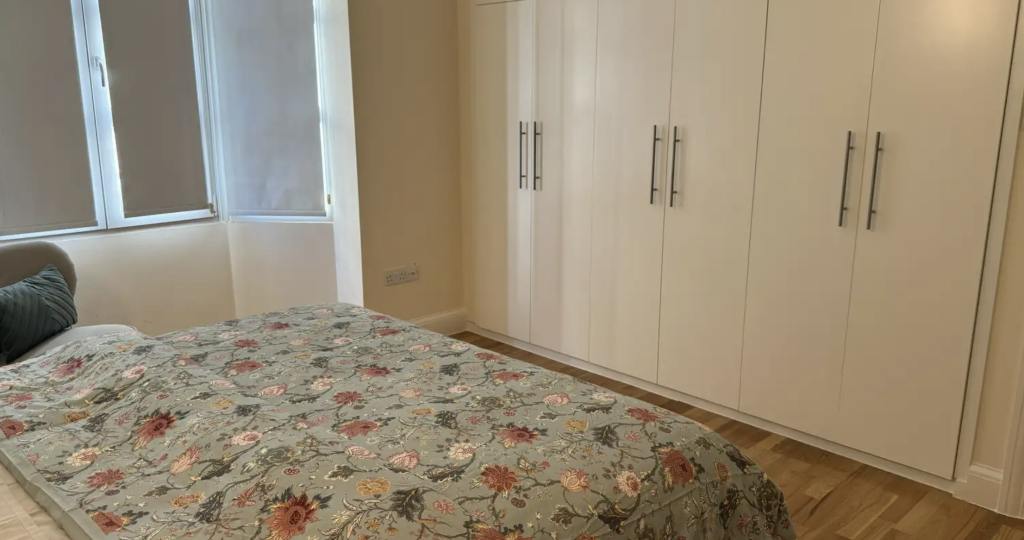 2-bedroom apartment (Ref: 3637) - photo 6