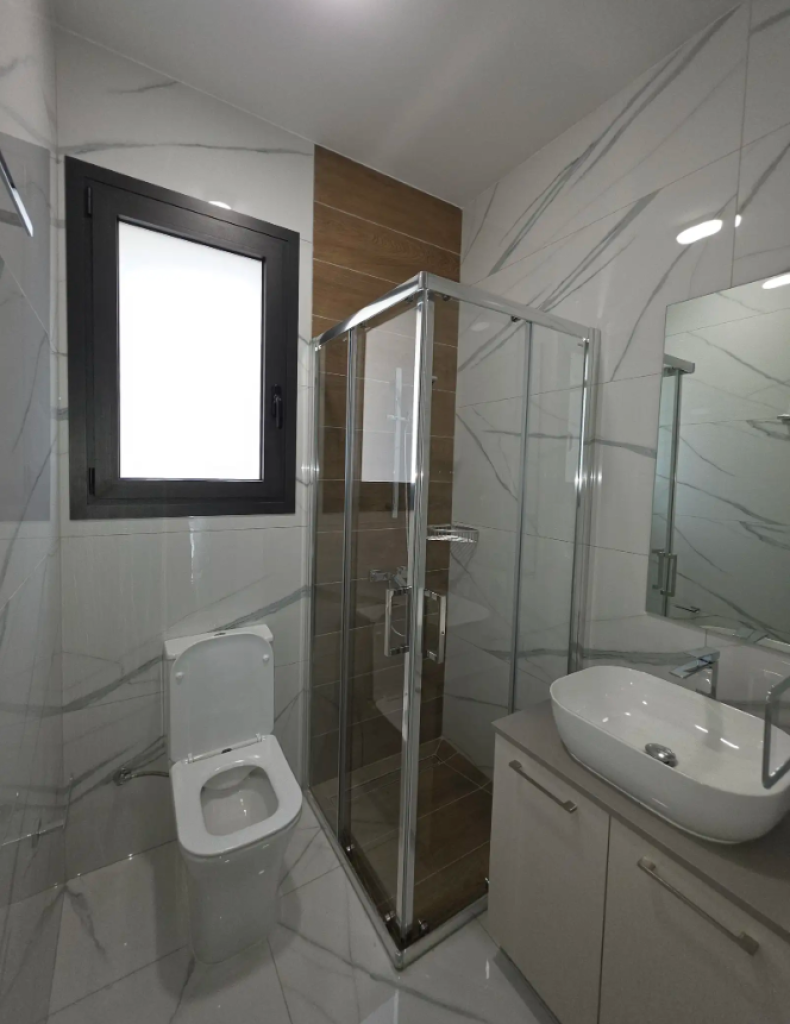 2-Bedroom Apartment (Ref: 2417) - photo 5