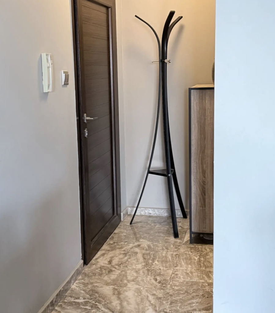 2-bedroom apartment (Ref: 3724) - photo 7