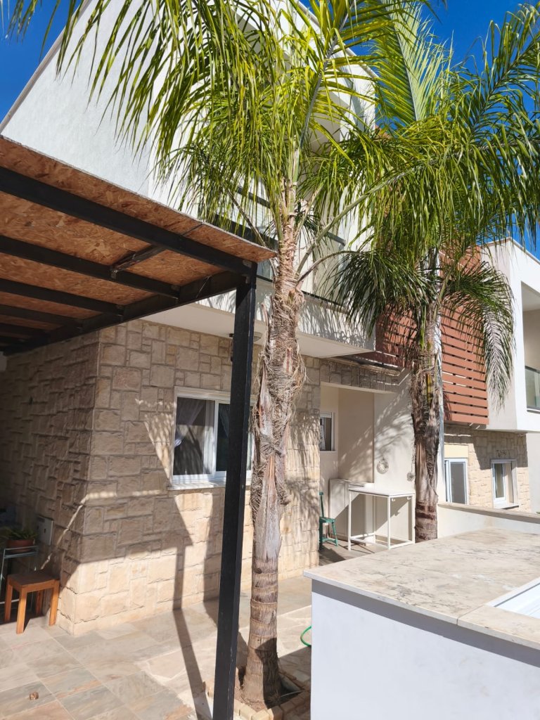 3 bedrooms villa for rent (Ref: 2529) - photo 9