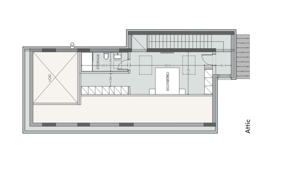 4-Bedrooms Villa (Ref: 1952) - photo 2