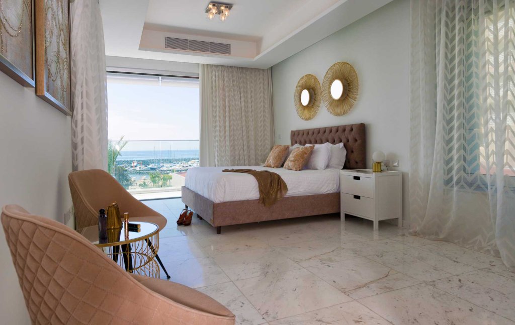 2-Bedrooms Apartment (Ref: 1175) - photo 14