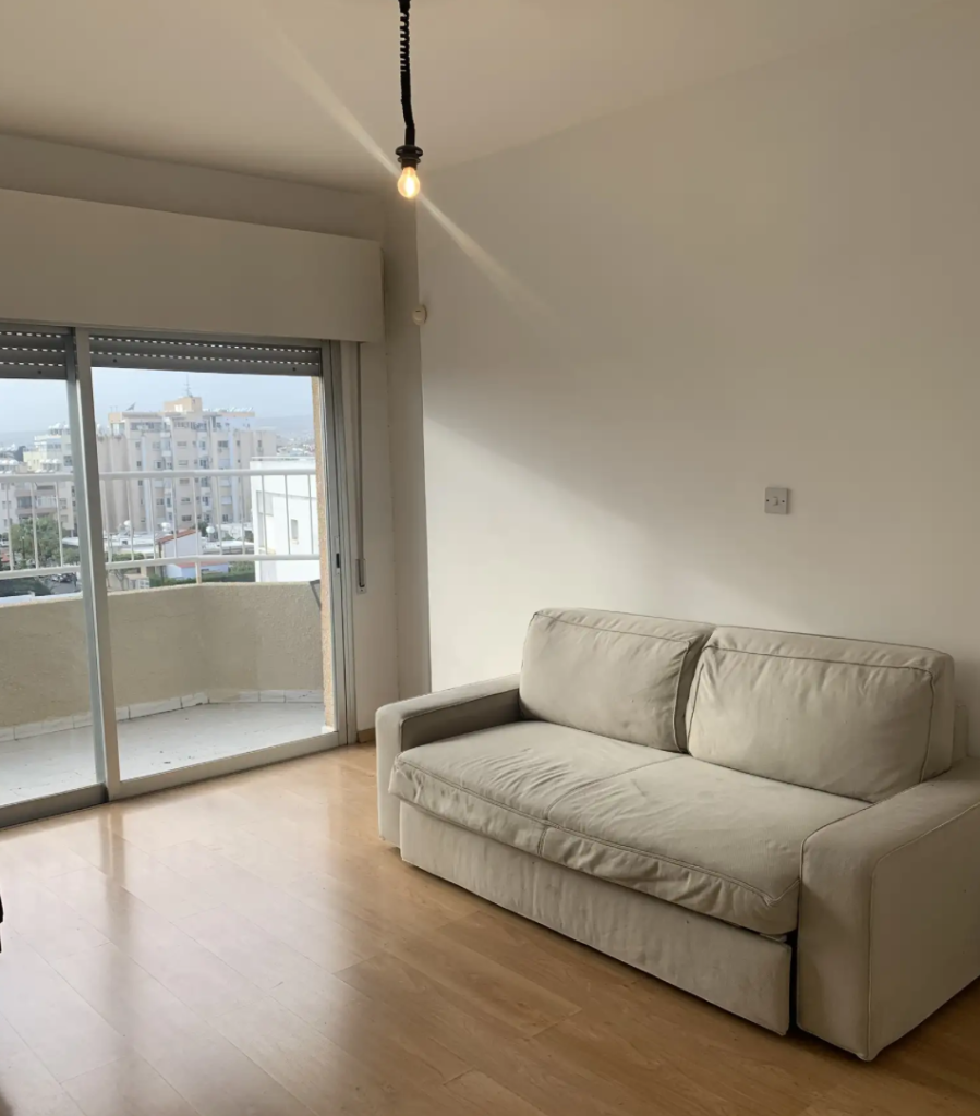 2-bedroom penthouse (Ref: 3721) - photo 3