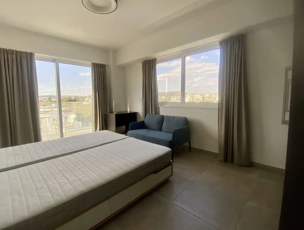 3-bedroom maisonette (Ref: 3853) - photo 5