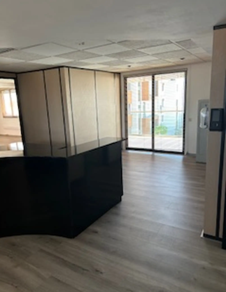Office (Ref: 2423) - photo 1