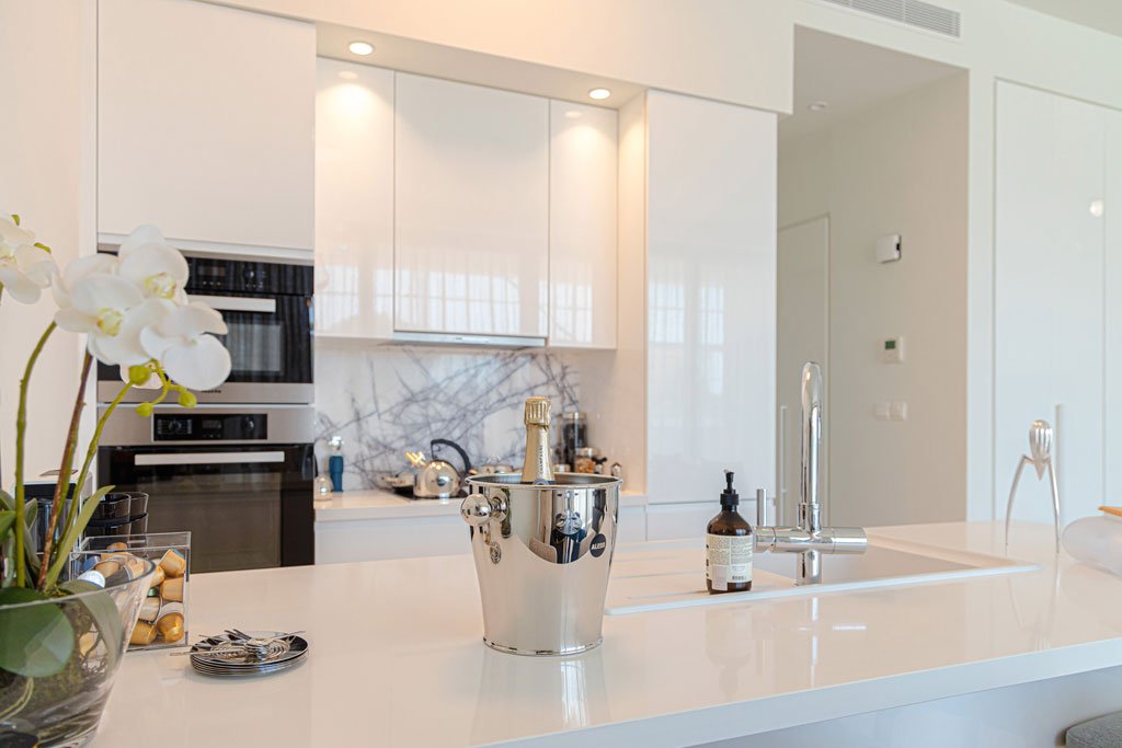 Studio apartment (Ref: 3342) - photo 10