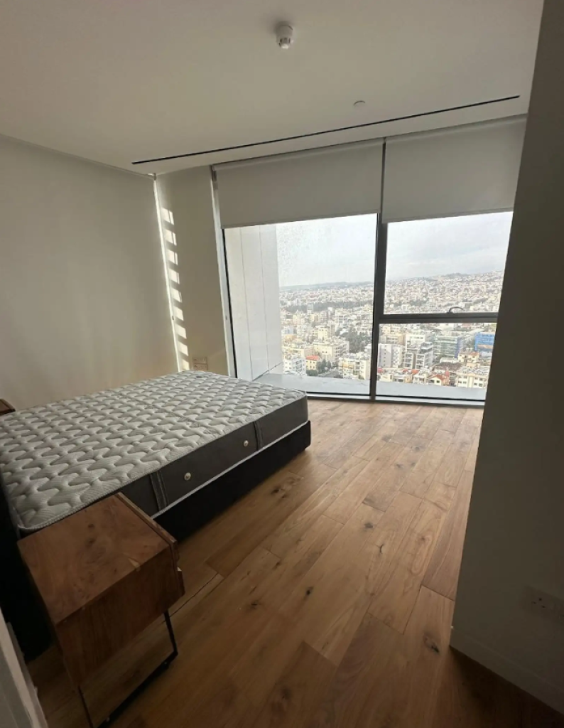 3-Bedroom Apartment (Ref: 2271) - photo 3