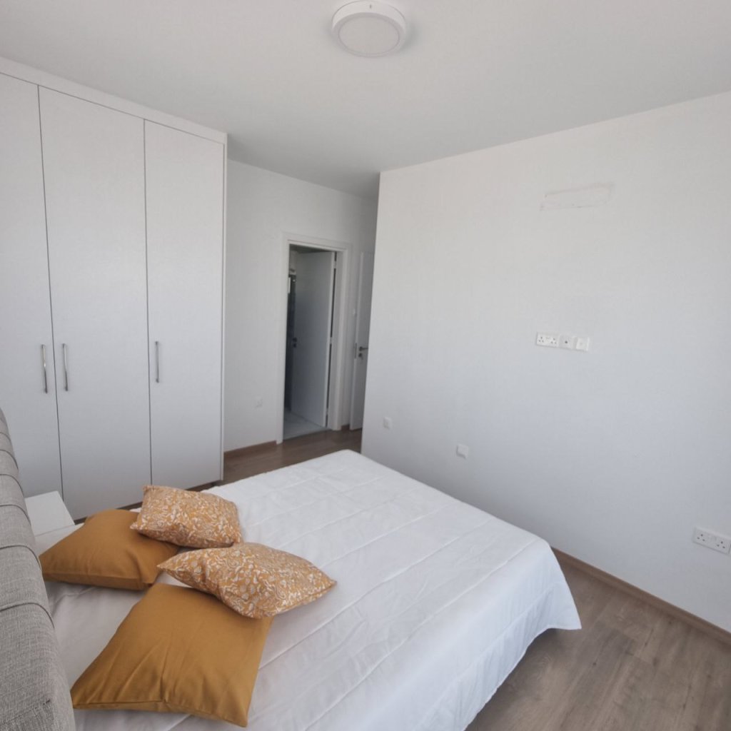 3-Bedrooms House (Ref: 2308) - photo 9