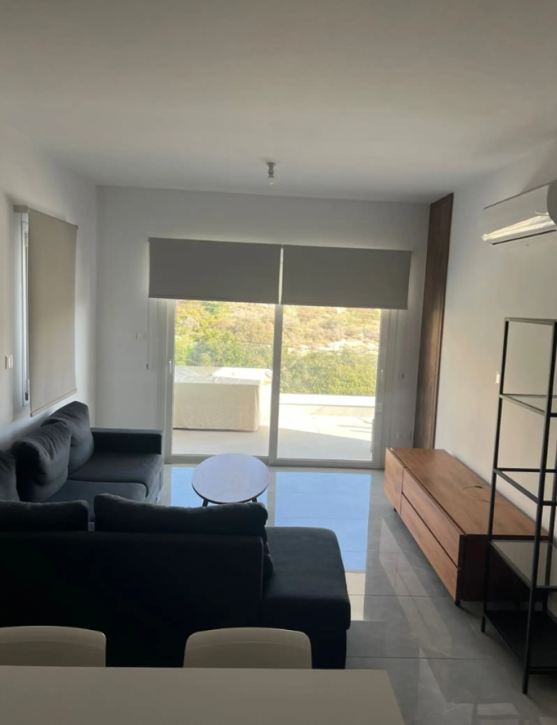 2-Bedroom Apartment (Ref: 2452) - photo 4