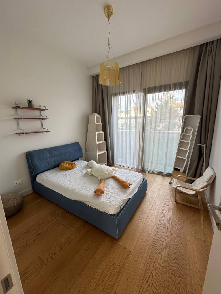 4-bedrooms apartment  for rent (Ref: 2812) - photo 23