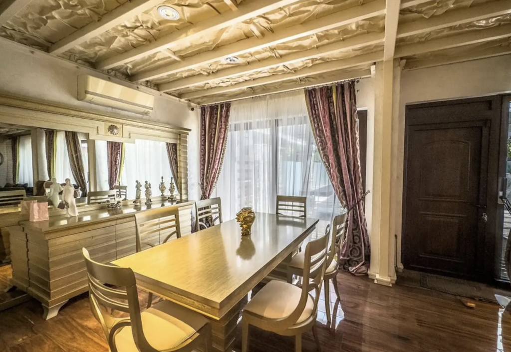 4-bedroom maisonette (Ref: 3774) - photo 6