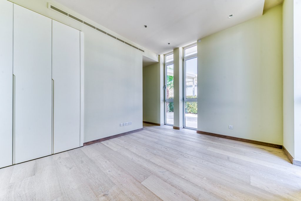 5 bedrooms villa (Ref: 4675) - photo 10