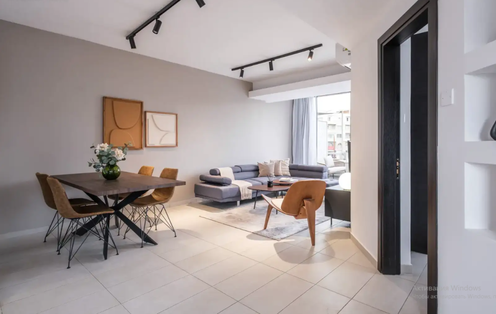 1-Bedroom Apartment (Ref: 2480) - photo 6