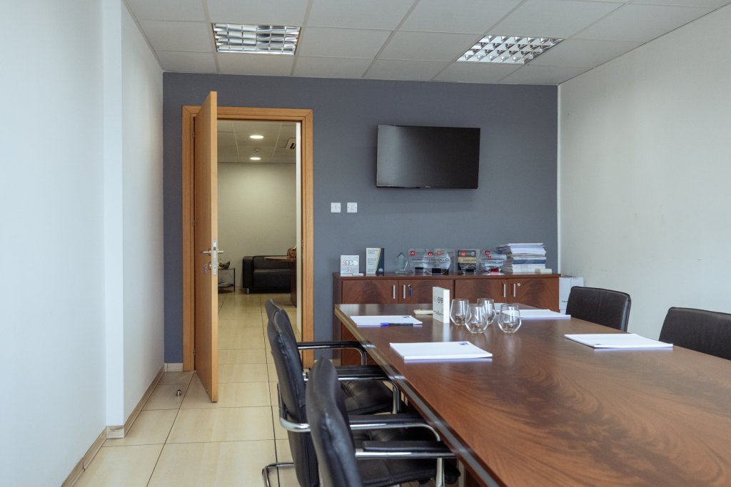 Office for rent (Ref: 2256) - photo 21