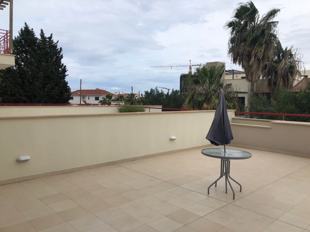 3-Bedrooms Townhouse (Ref: 2314) - photo 5