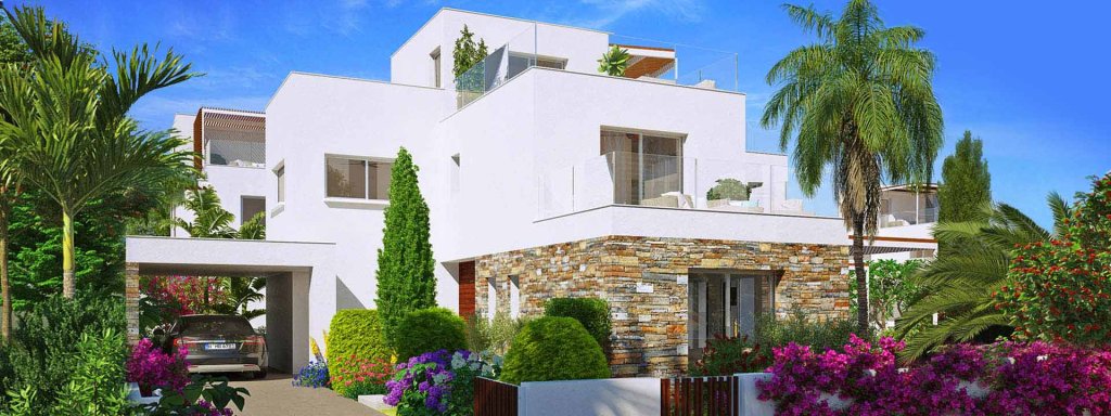 4 bedrooms villa (Ref: 3432) - photo 3