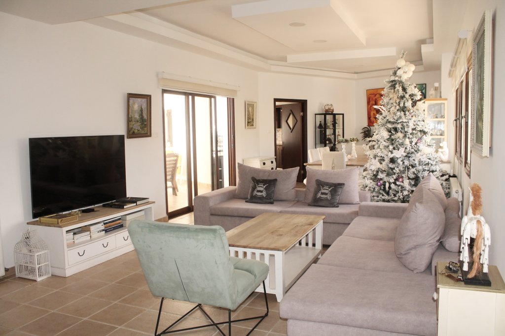 villa for sale 7 bedrooms (Ref: 2510) - photo 4