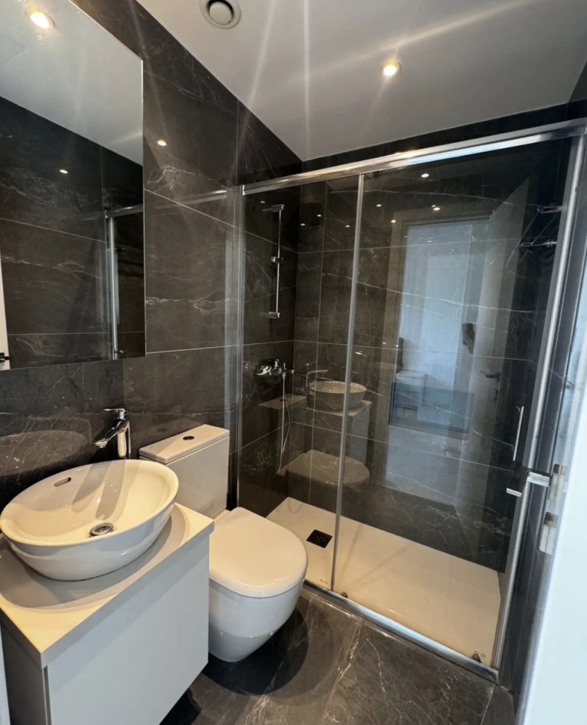 2-bedroom apartment (Ref: 4682) - photo 7