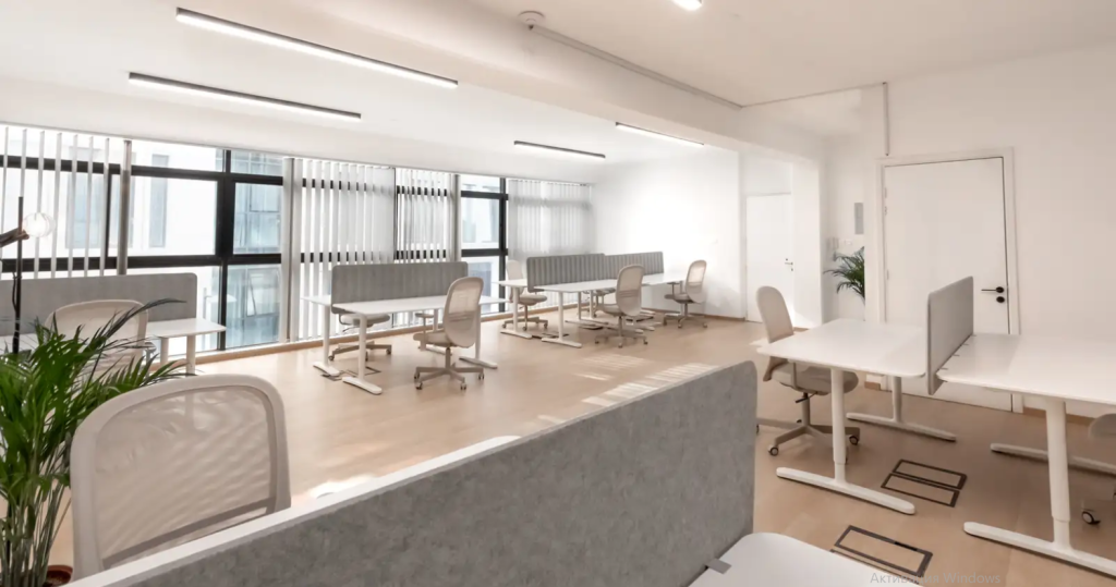 Office (Ref: 2462) - photo 6