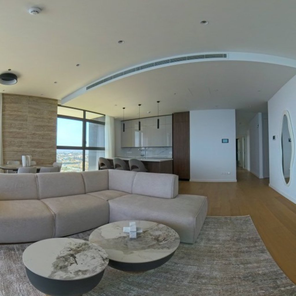 2-Bedrooms Apartment (Ref: 2257) - photo 9