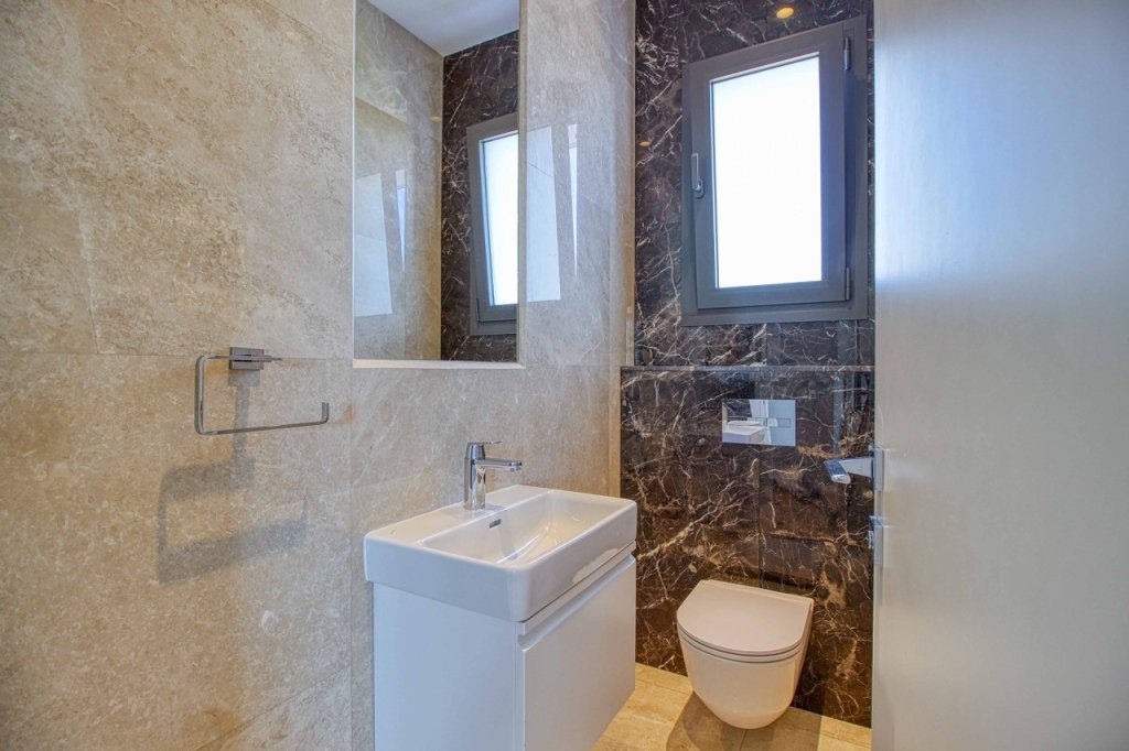 4 bedrooms apartment  for rent (Ref: 2516) - photo 10