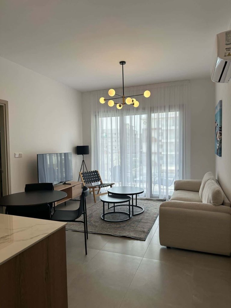 2-bedrooms apartment for sale (Ref: 1311) - photo 3