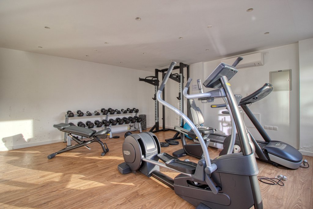 4 bedrooms apartment  for rent (Ref: 2516) - photo 17