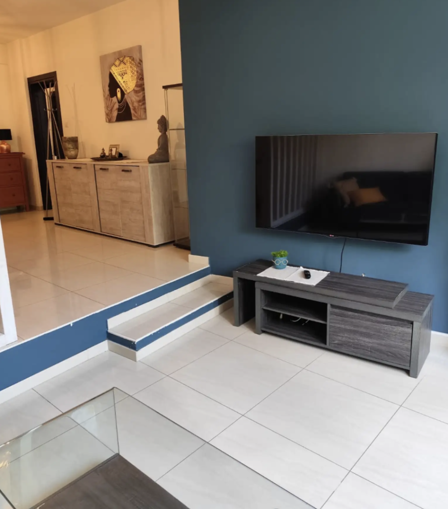2-bedroom apartment (Ref: 3728) - photo 10