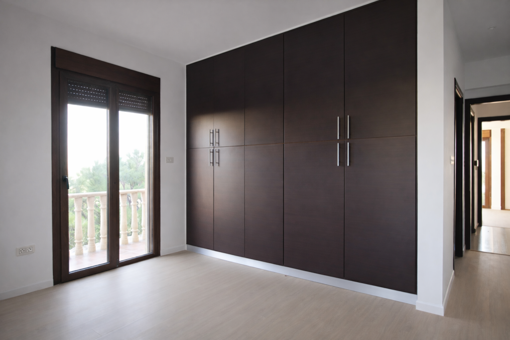House for sale (Ref: 2514) - photo 8