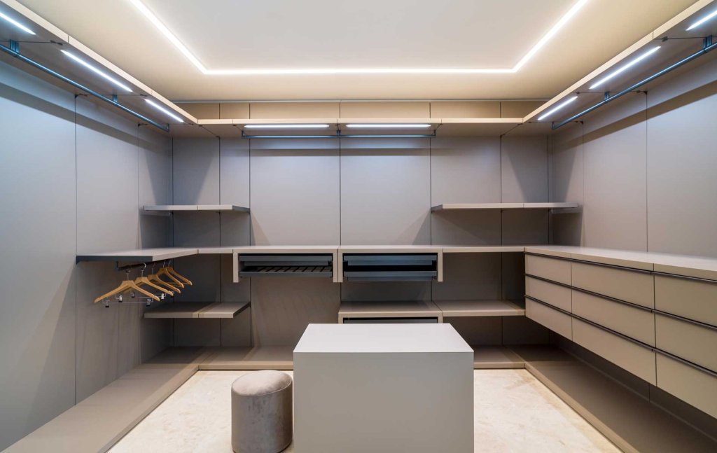 4-Bedrooms Penthouse (Ref: 1171) - photo 12