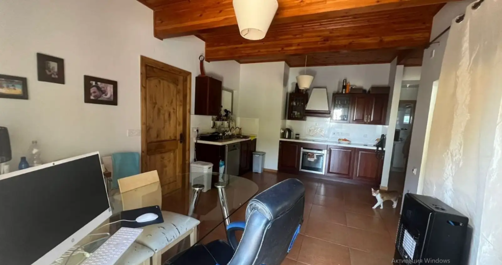 3-Bedroom Villa (Ref: 2275) - photo 4