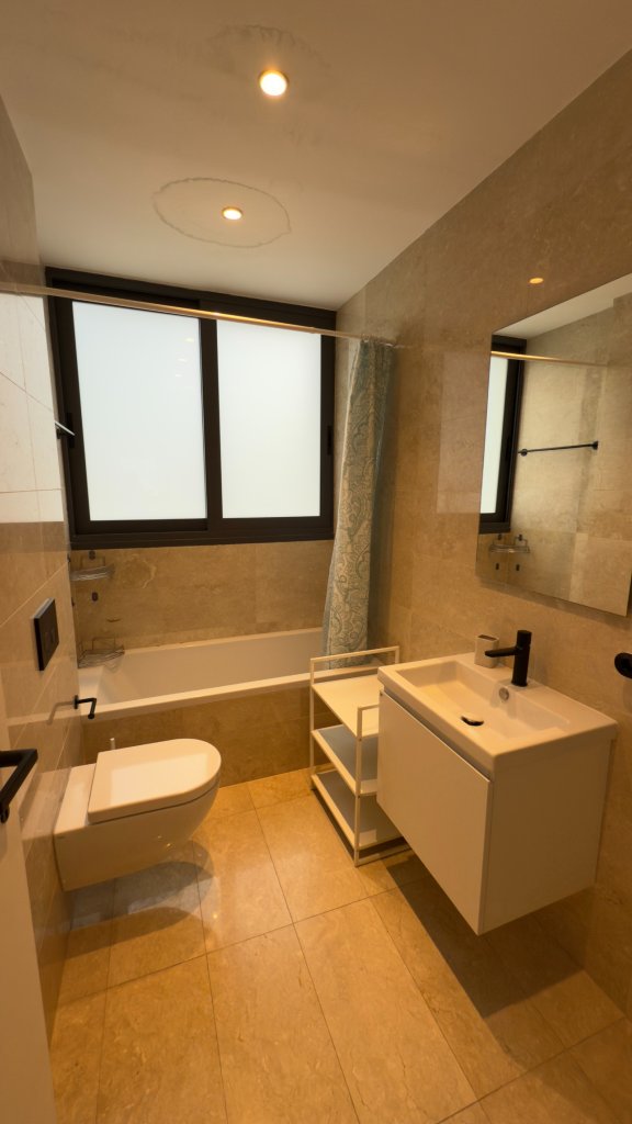 3-Beedrooms Penthouse (Ref: 1106) - photo 4