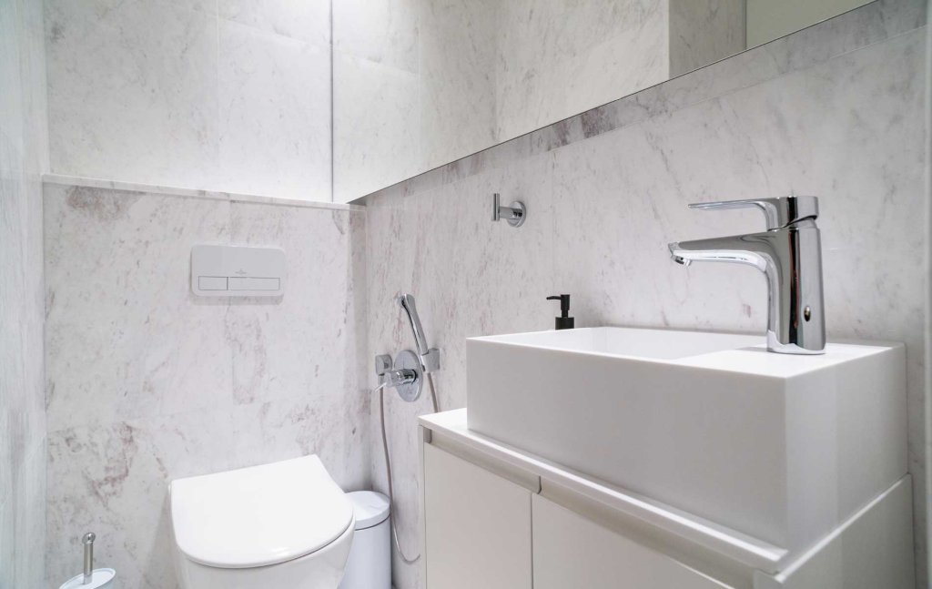 2-Bedrooms Apartment (Ref: 1176) - photo 11