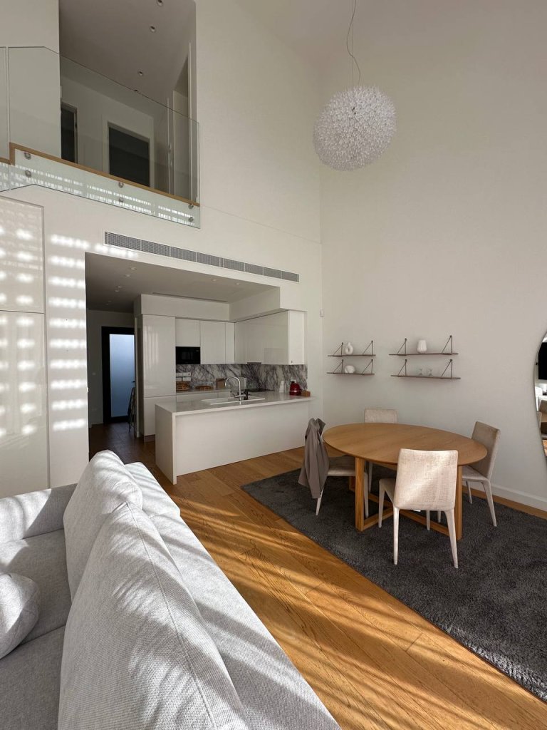 4-bedrooms apartment  for rent (Ref: 2812) - photo 2