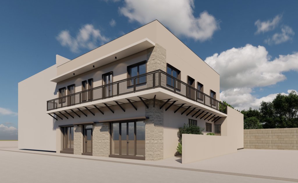 office for sale (Ref: 2254) - photo 11