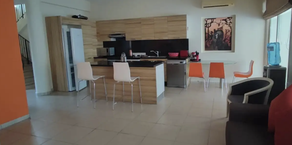 5-bedroom villa (Ref: 4187) - photo 3