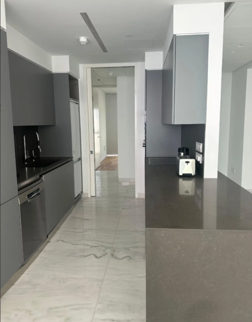 3-Bedroom Apartment (Ref: 2271) - photo 7