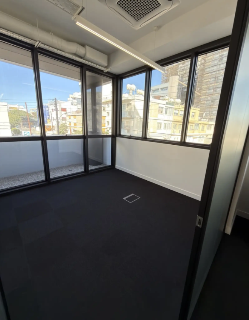 Summit business center (Ref: 2940) - photo 4