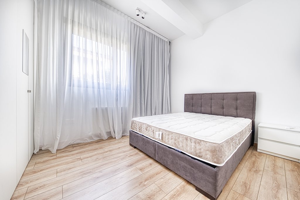 2 bedrooms  apartments for rent (Ref: 2476) - photo 6