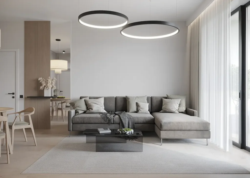 1 Bedroom Apartment (Ref: 2543) - photo 10