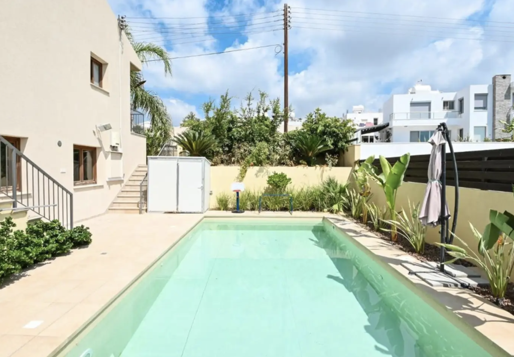 5-bedroom villa (Ref: 3802) - photo 4