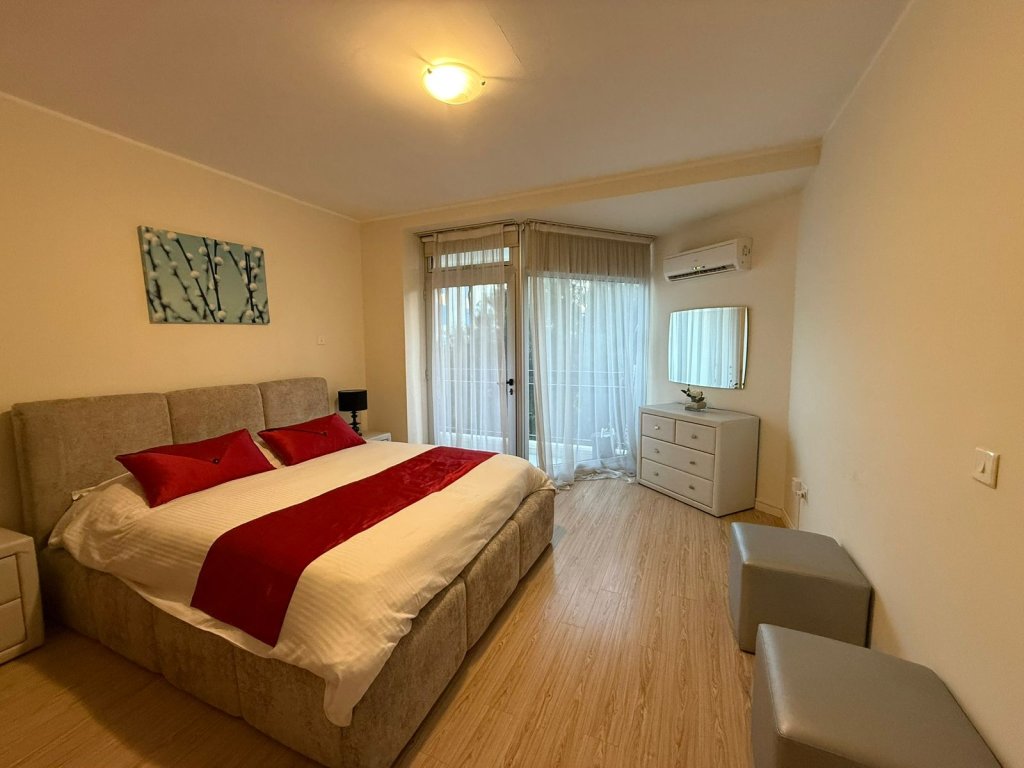 1-Bedroom Apartment (Ref: 2299) - photo 9