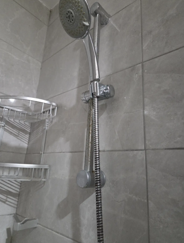 Studio apartment (Ref: 3158) - photo 2