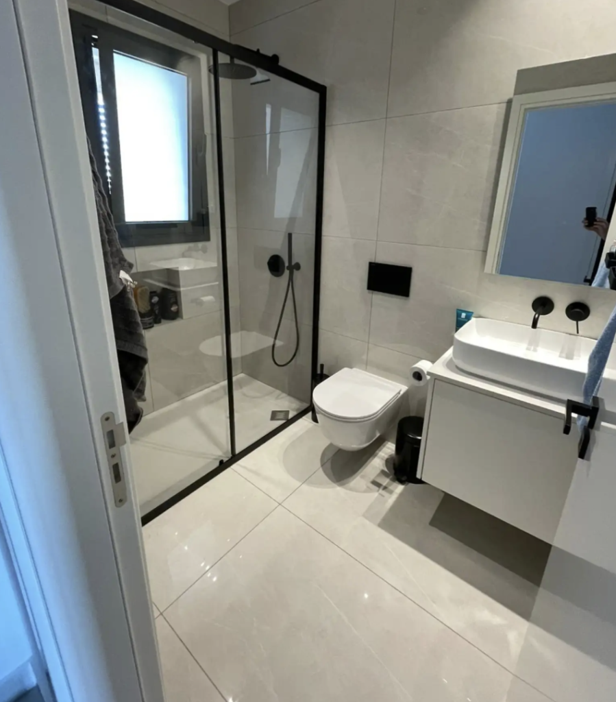 4-bedroom penthouse (Ref: 3723) - photo 5