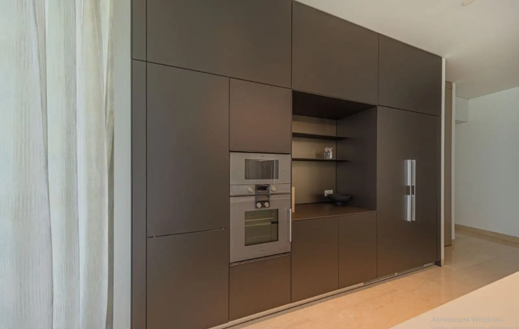 2-Bedroom Apartment (Ref: 2458) - photo 3