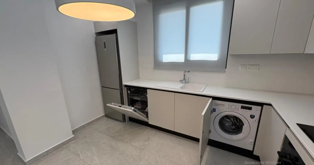 2-Bedroom Apartment (Ref: 2455) - photo 10