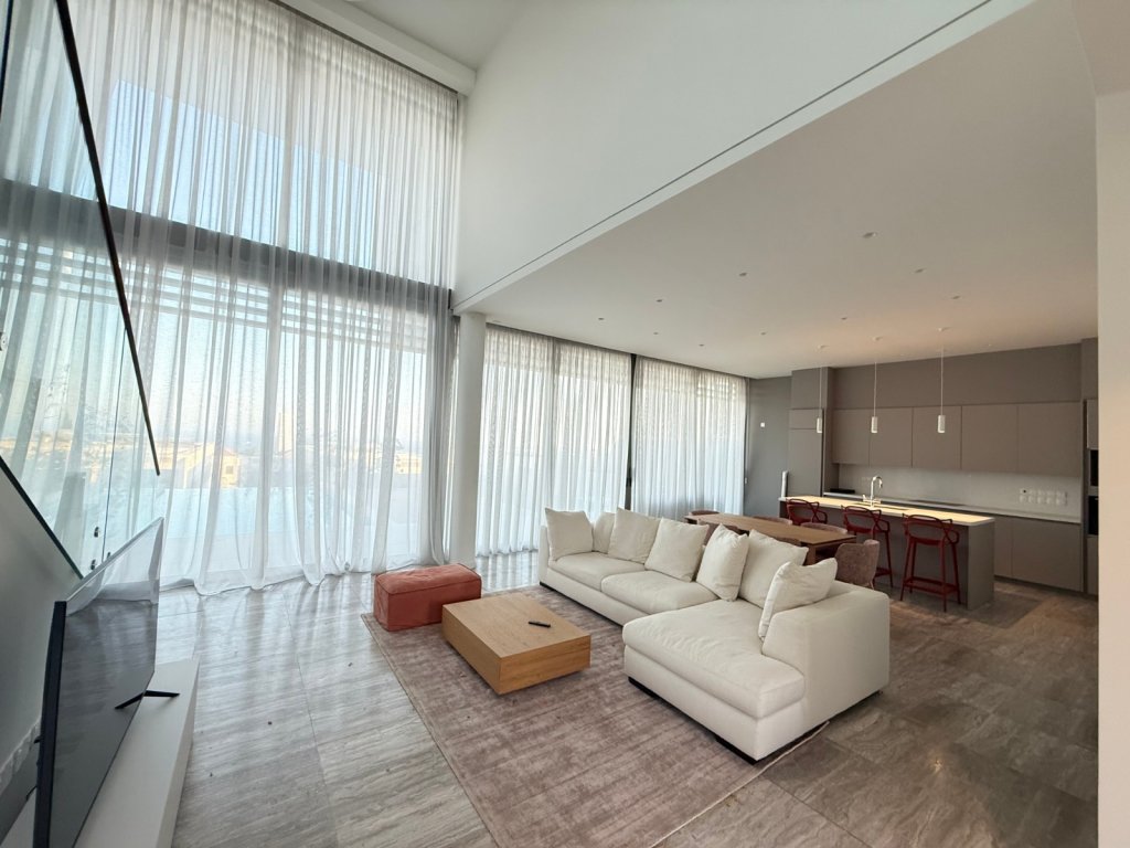 3-bedrooms house for sale (Ref: 2526) - photo 8