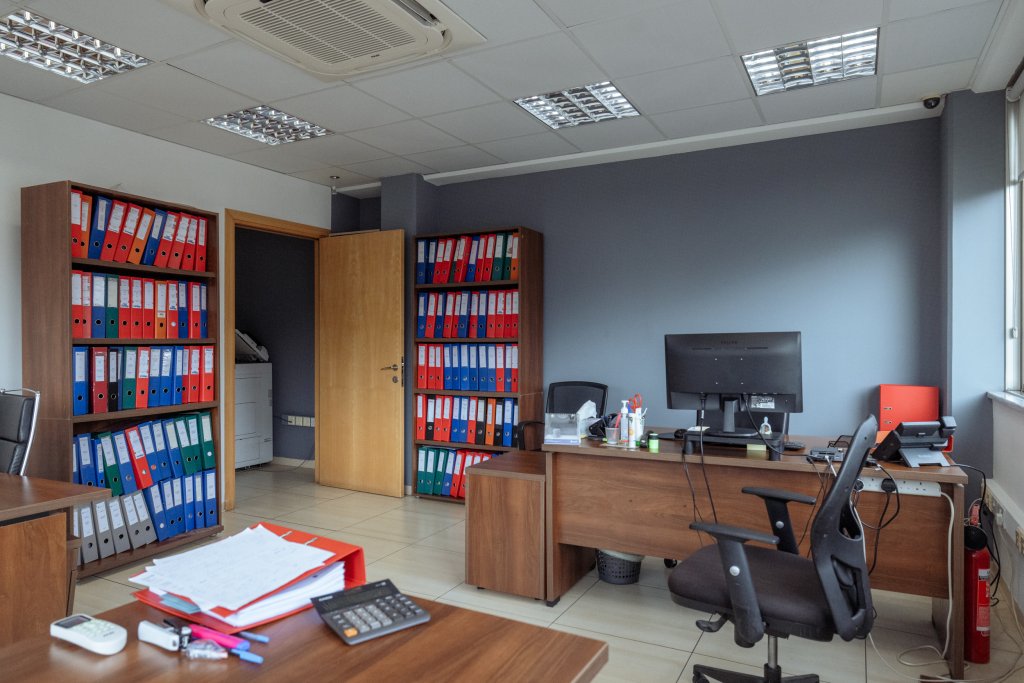 Office for rent (Ref: 2256) - photo 24