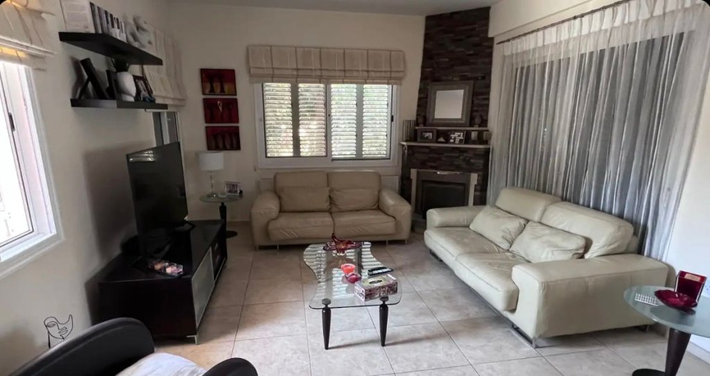 4-Bedrooms Detached House (Ref: 3575) - photo 12